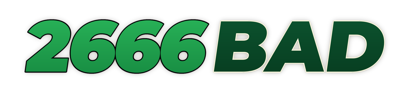 2666bad
